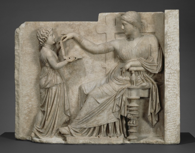 12 Αποδείξεις πως οι αρχαίοι πολιτισμοί είχαν αναπτύξει προηγμένη τεχνολογία. Δείτε τις ανακαλύψεις των αρχαίων Ελλήνων!  